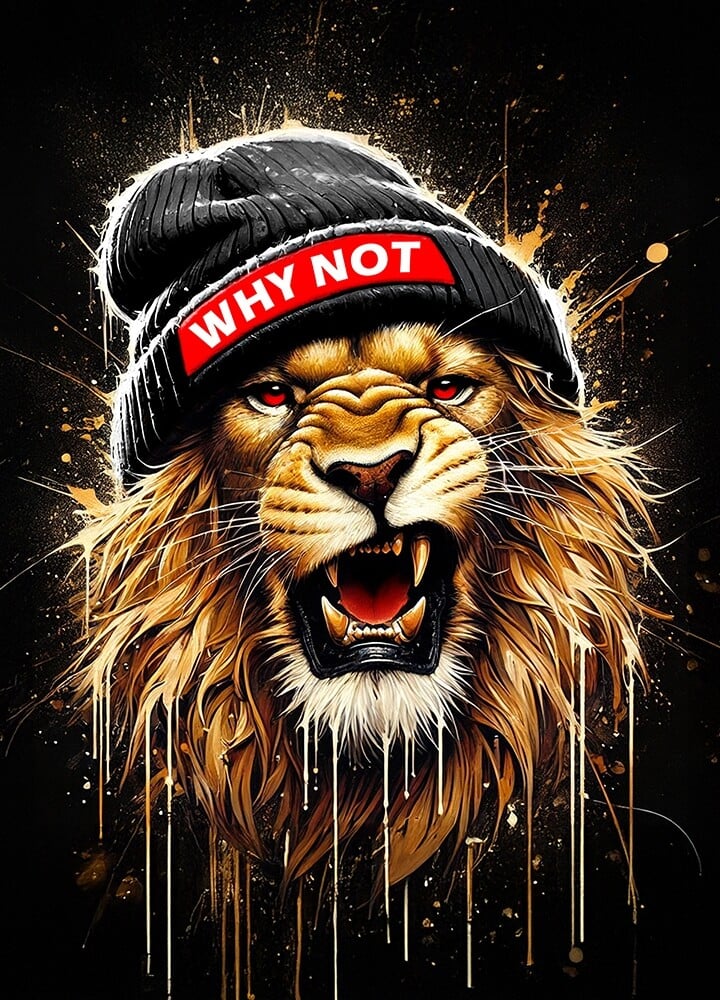chi_decor_lion_hip_hop_20241003