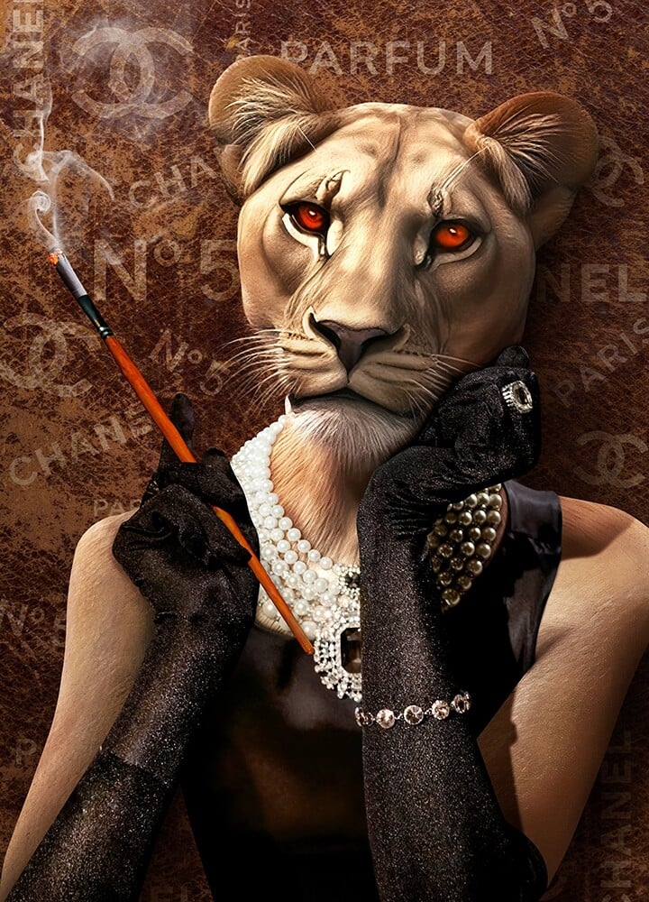 chi_decor_lioness_entrepreneur_20230808