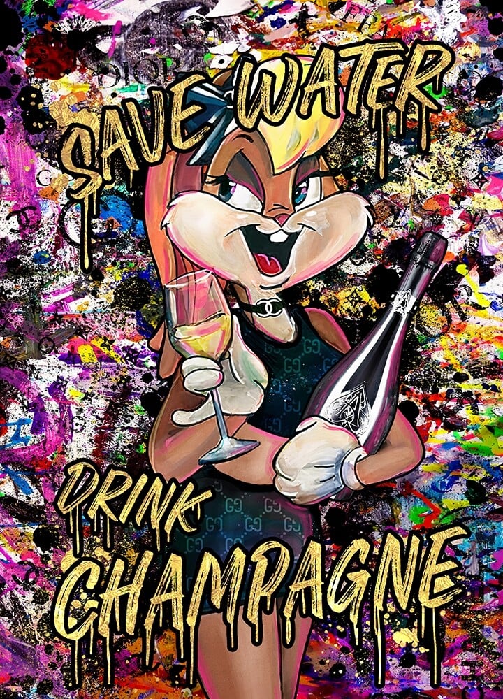 chi_decor_lola_champagne_20231215