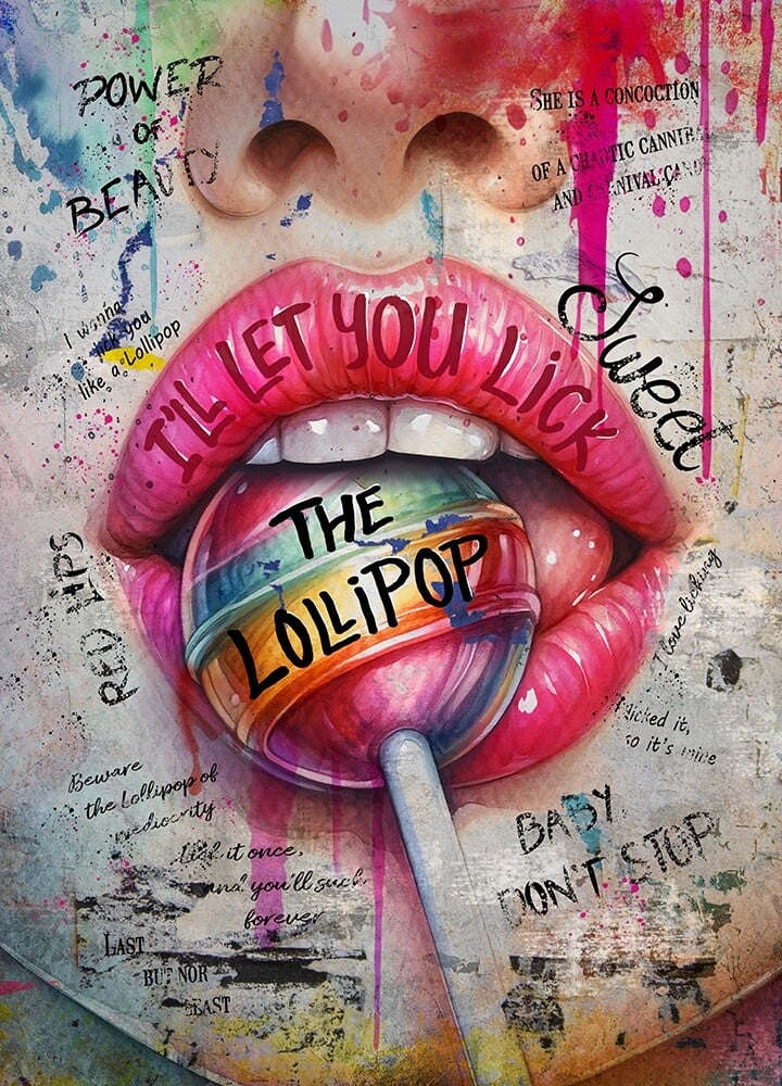 chi_decor_lollipop_20240522