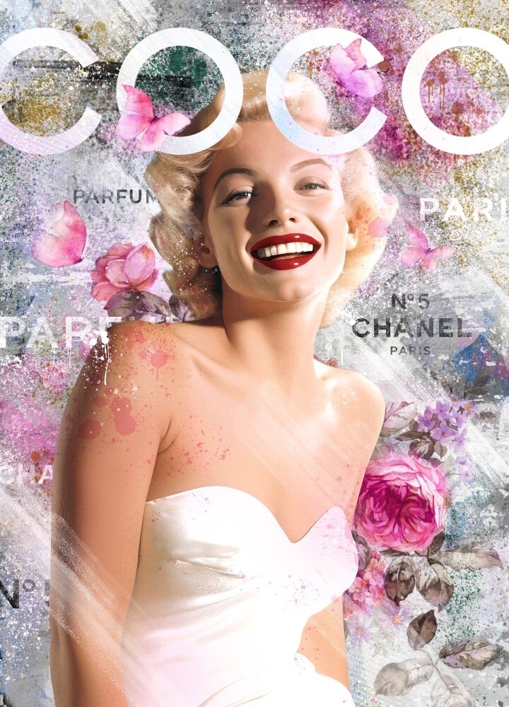 chi_decor_marilyn_fashion_20230505