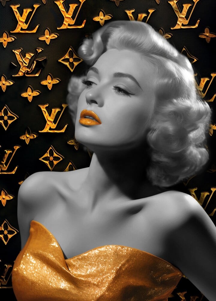 chi_decor_marilyn_monroe_20230330