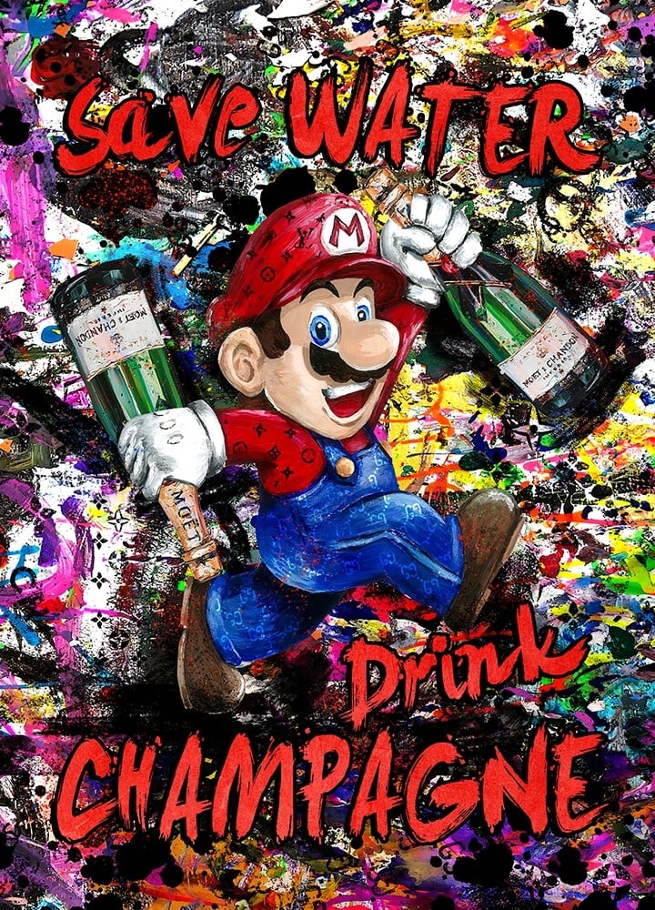 chi_decor_mario_champagne_20231219