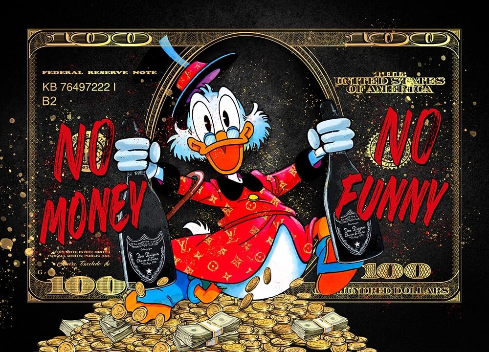 chi_decor_mc_duck_champagne_dollar_20231212