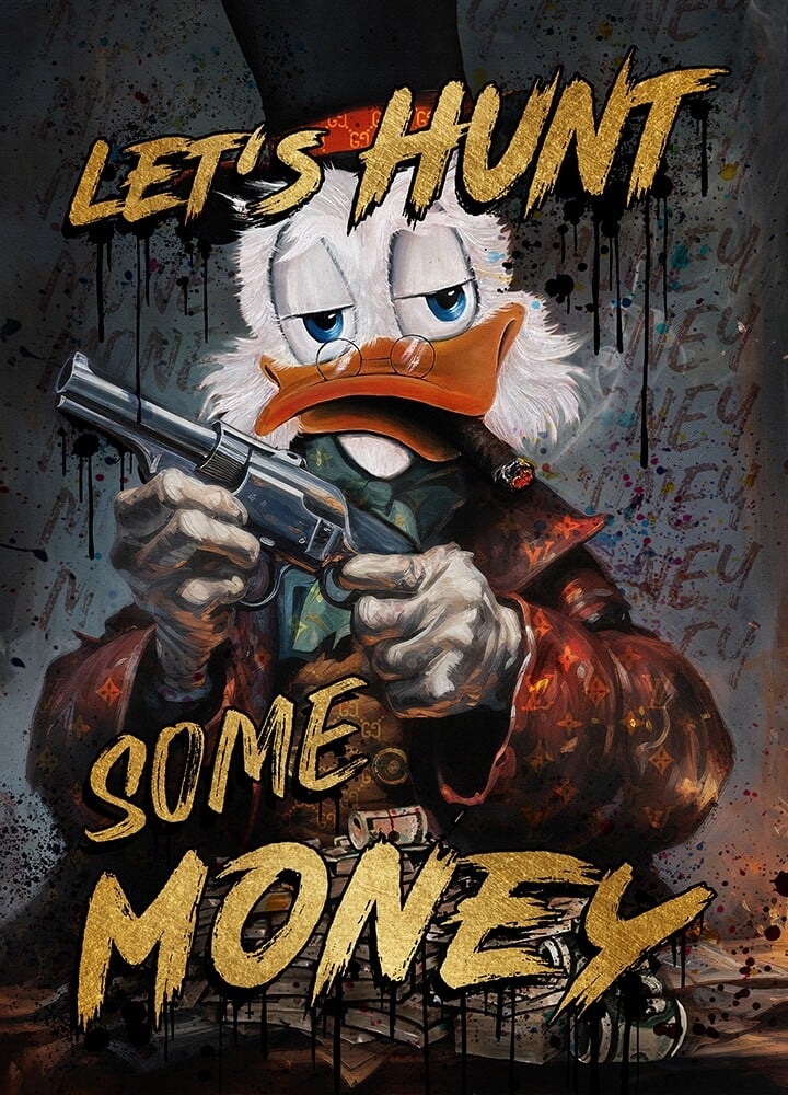 chi_decor_mc_duck_gun_2_20231207