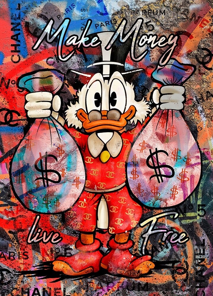 chi_decor_mc_duck_money_20231205
