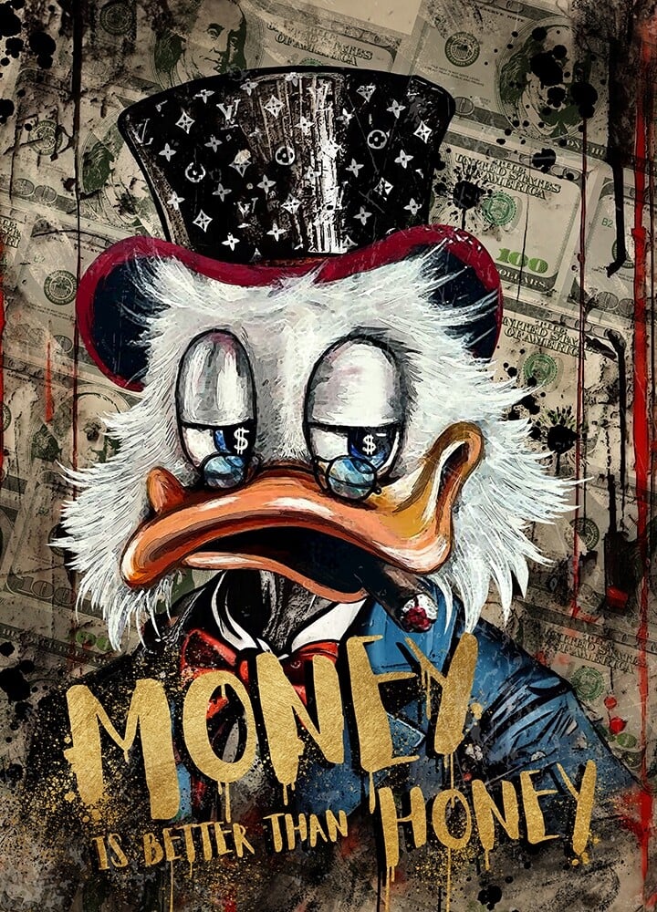 chi_decor_mc_duck_money_20240222