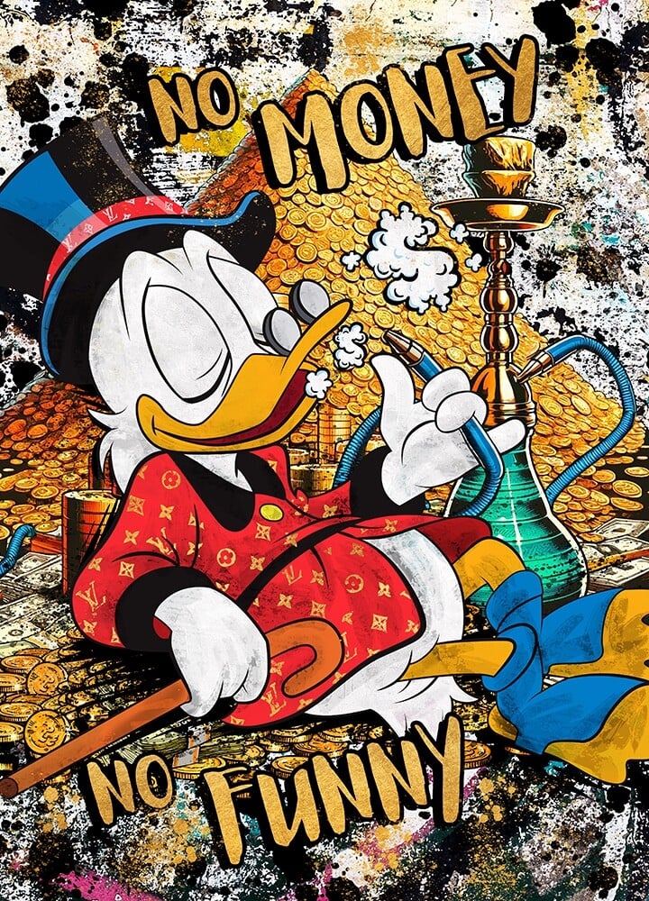 chi_decor_mc_duck_shisha_20240301