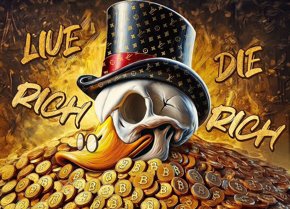 chi_decor_mc_duck_skull_20240916