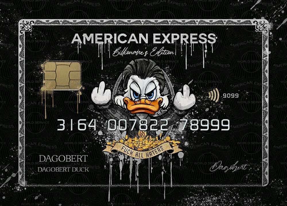 chi_decor_mc_scroog_express_amz_20231116
