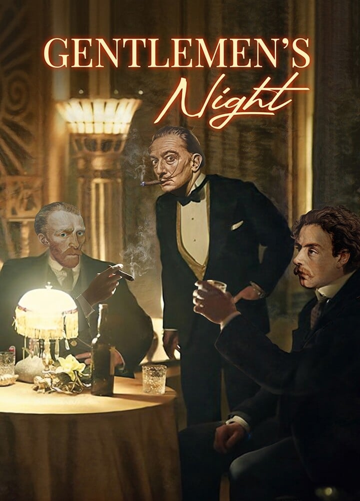 chi_decor_men_night_20240605