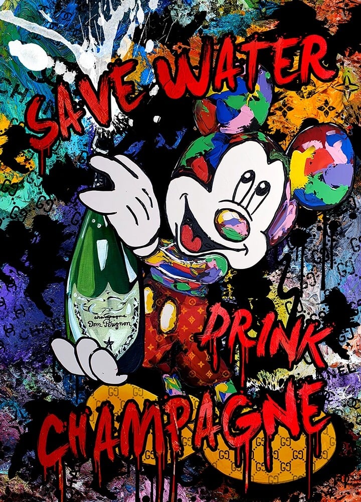 chi_decor_micky_champagne_20231213
