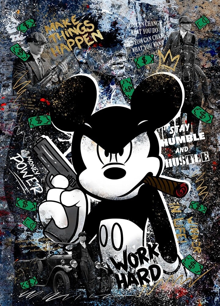 chi_decor_micky_gun_20240516