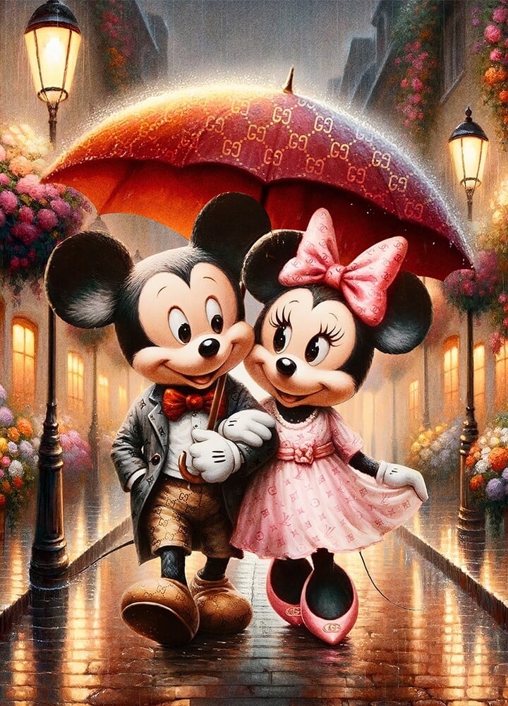 chi_decor_micky_minnie_20240115