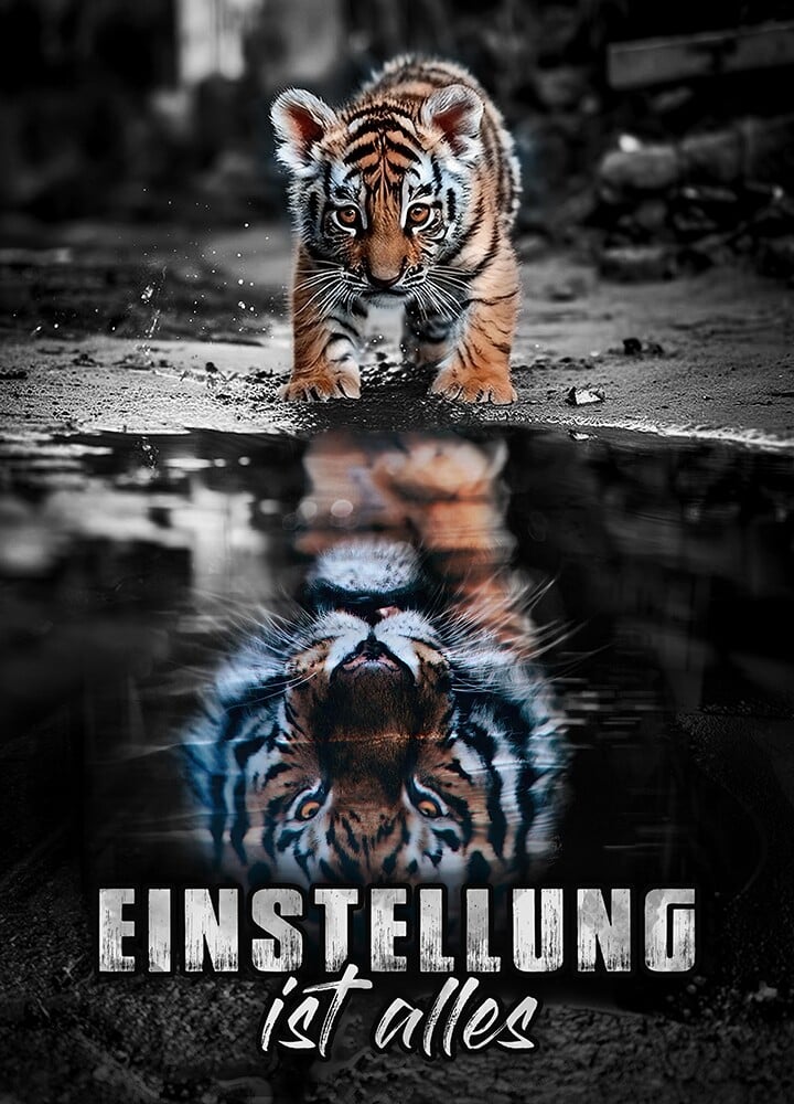 chi_decor_mindset_de_20231221