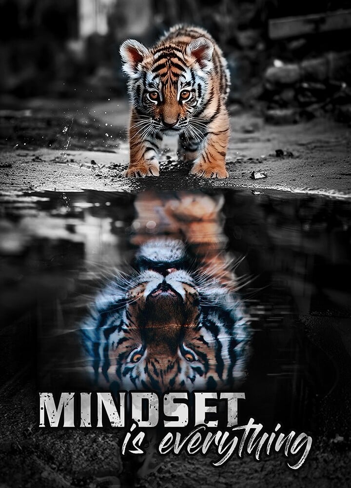 chi_decor_mindset_en_20231221