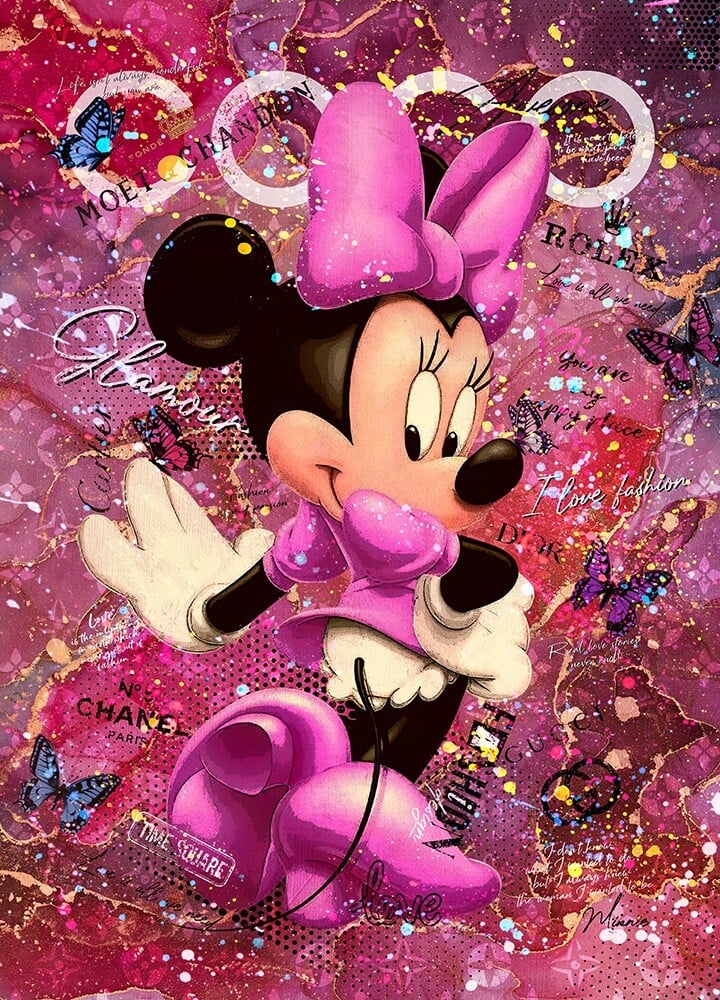 chi_decor_minnie_coco_20240207