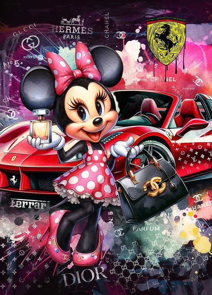 chi_decor_minnie_ferrari_20240318