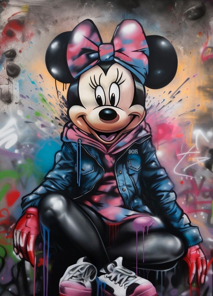 chi_decor_minnie_mouse_20230324