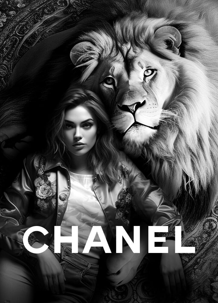 chi_decor_model_lion_20230509