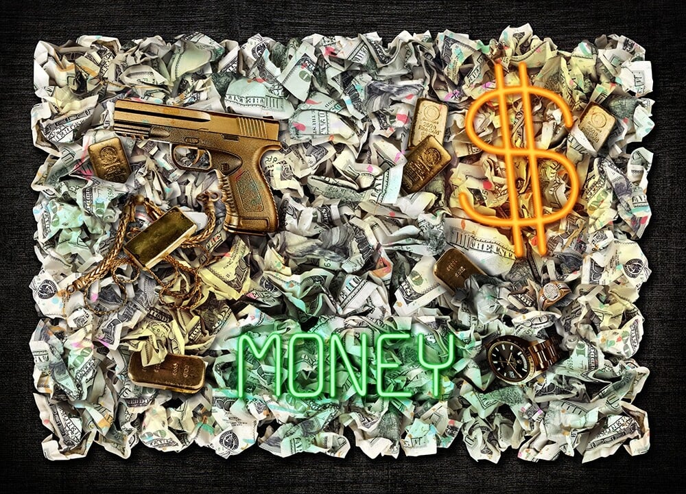 chi_decor_money_box_20240805