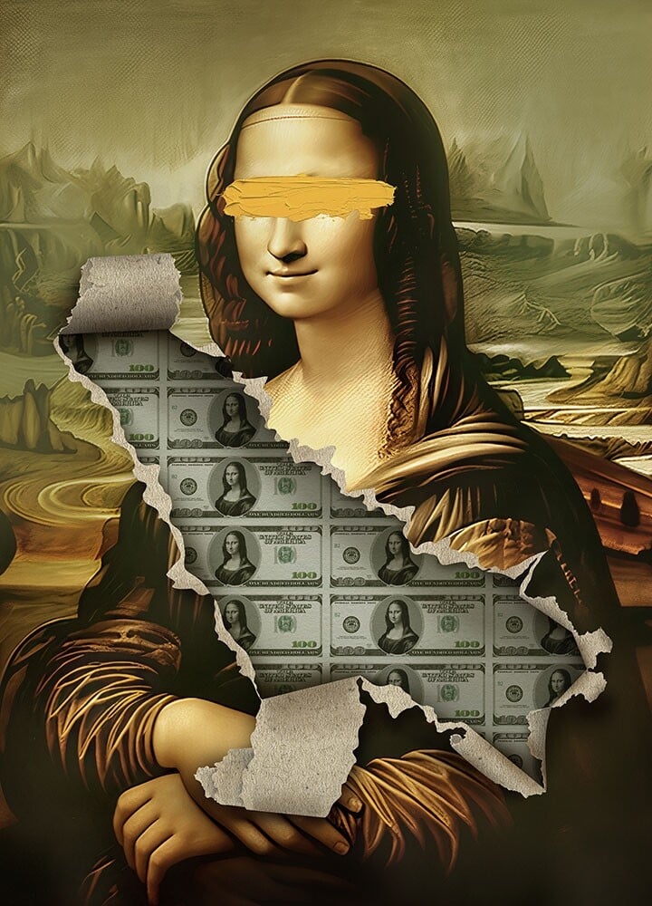 chi_decor_money_lisa_amz_20230918