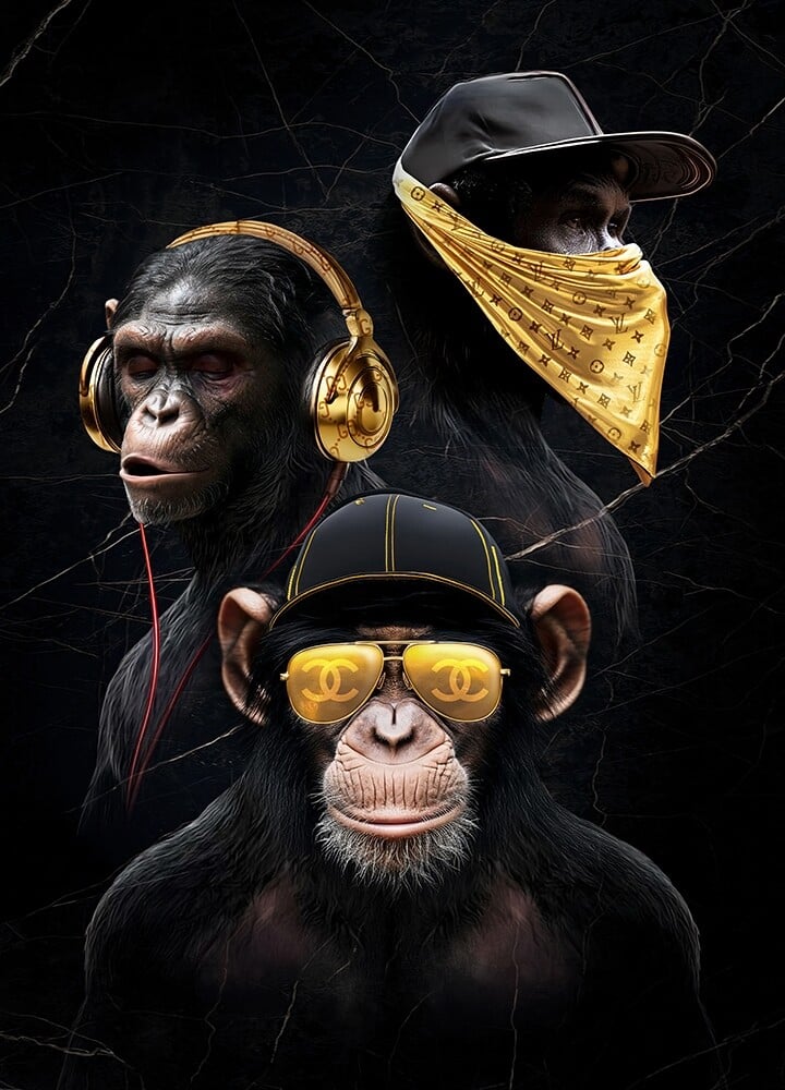 chi_decor_monkeys_20240820