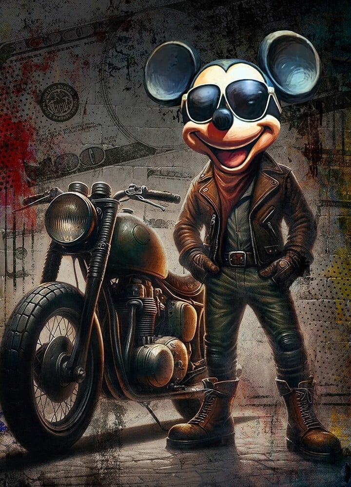 chi_decor_motor_micky_amz_20240123