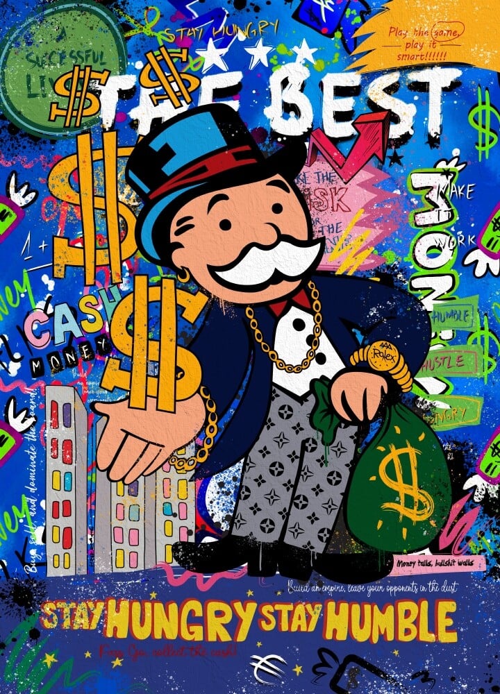 chi_decor_mr_monopoly_20230516