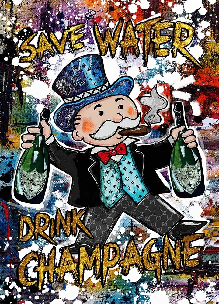 chi_decor_mr_monopoly_champagne_portrait_20231218