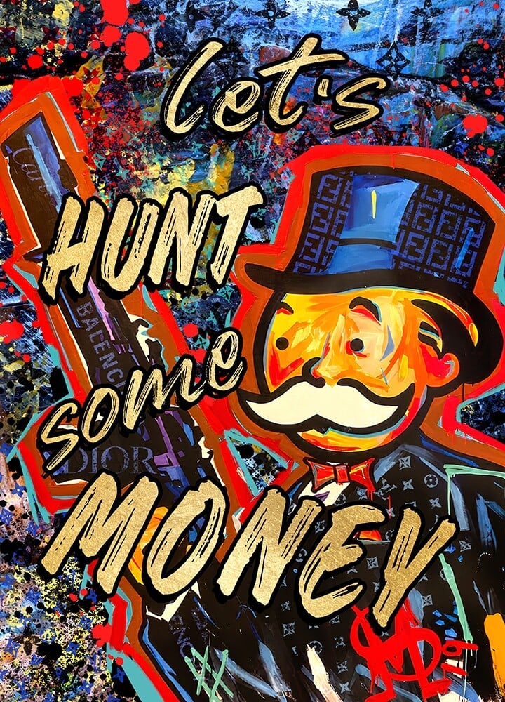 chi_decor_mr_monopoly_gun_20231208