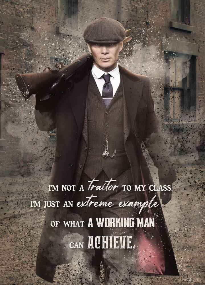 chi_decor_peaky_blinders_20230522
