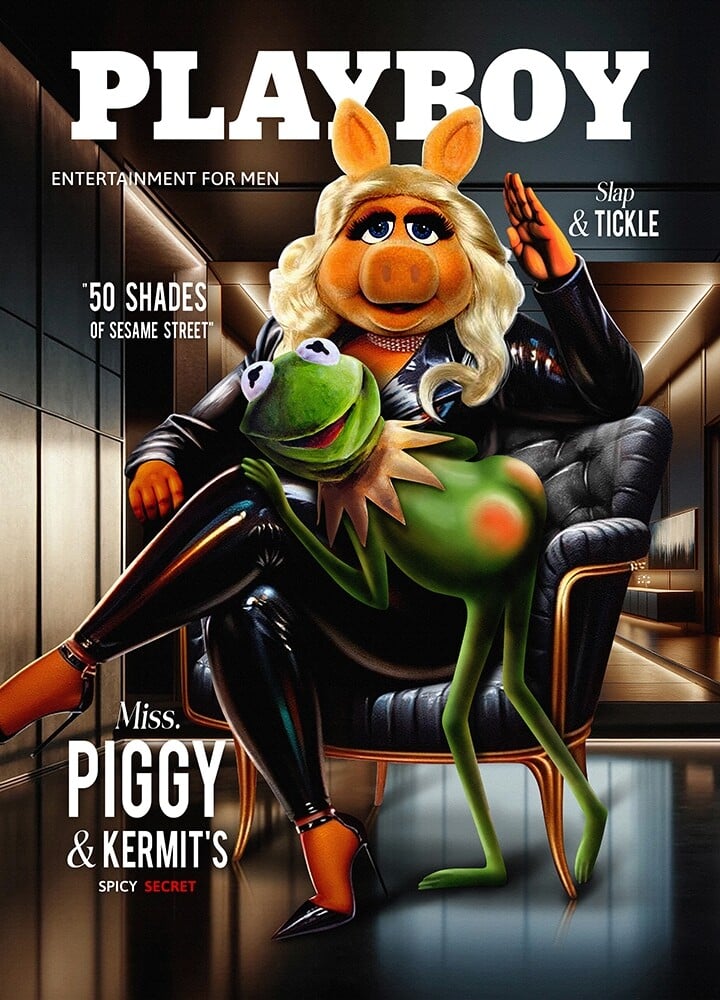 chi_decor_piggy_frog_20240221