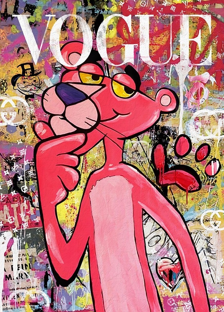 chi_decor_pink_panther_2_20231227