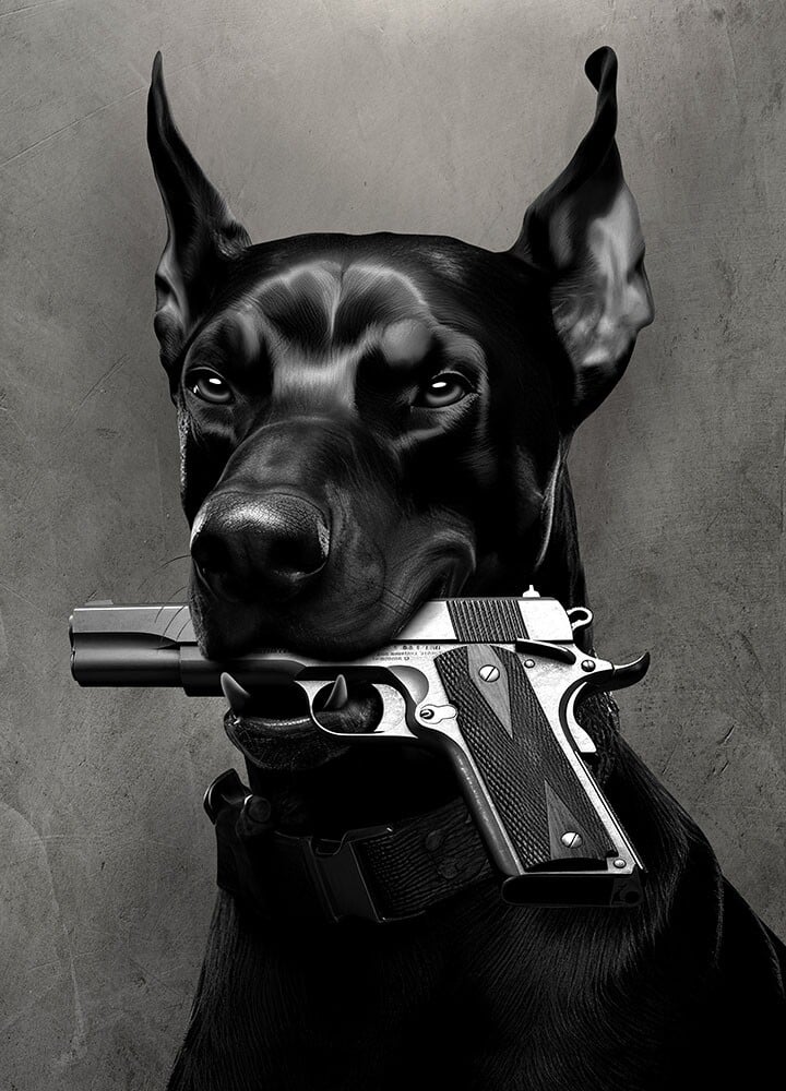 chi_decor_pinscher_gun_amz_20230913