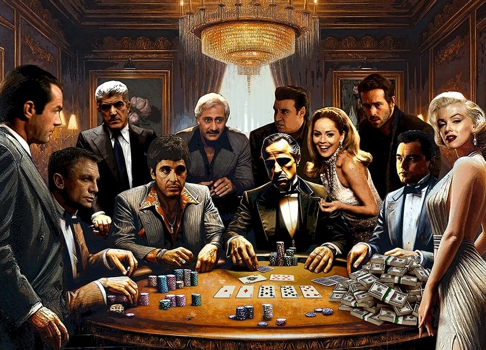 chi_decor_poker_board_20240313