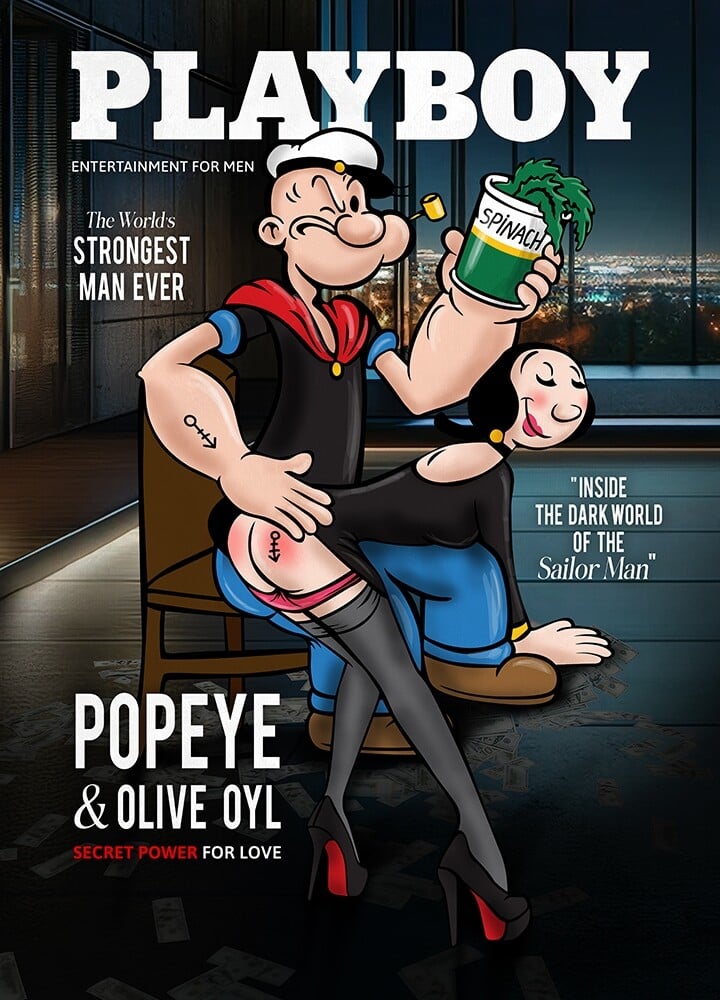 chi_decor_popeye_olive_20240426