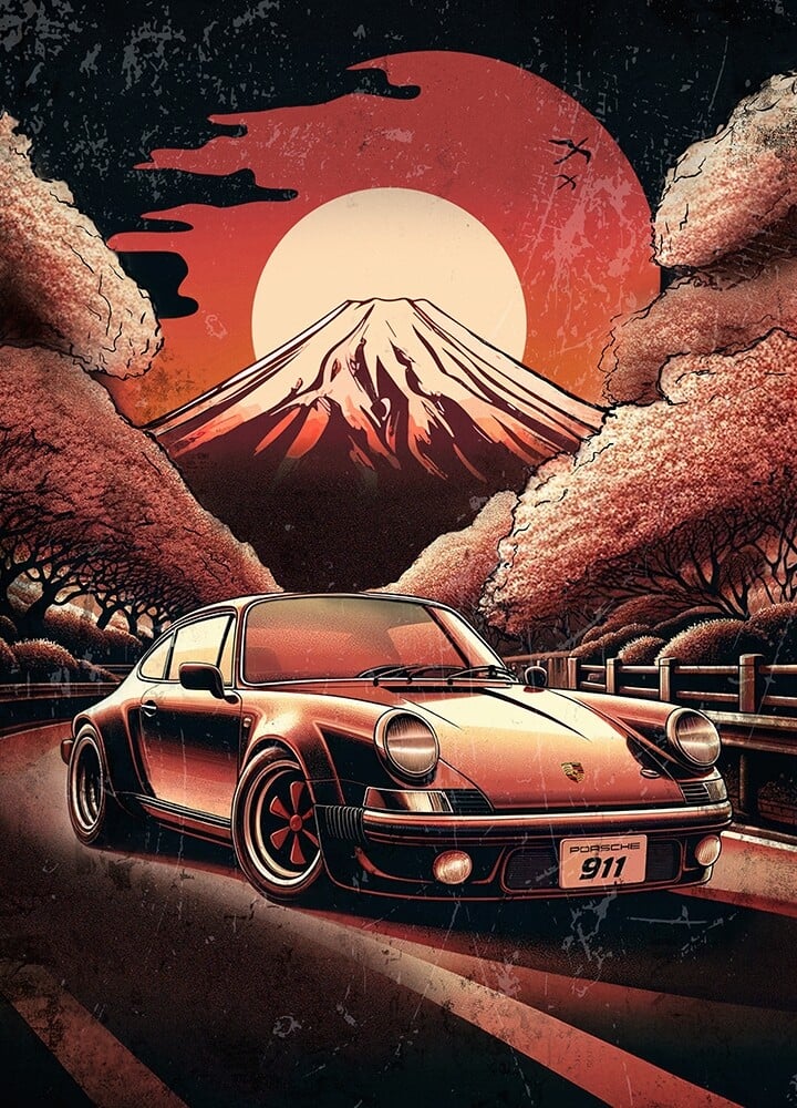 chi_decor_porsche_20240220