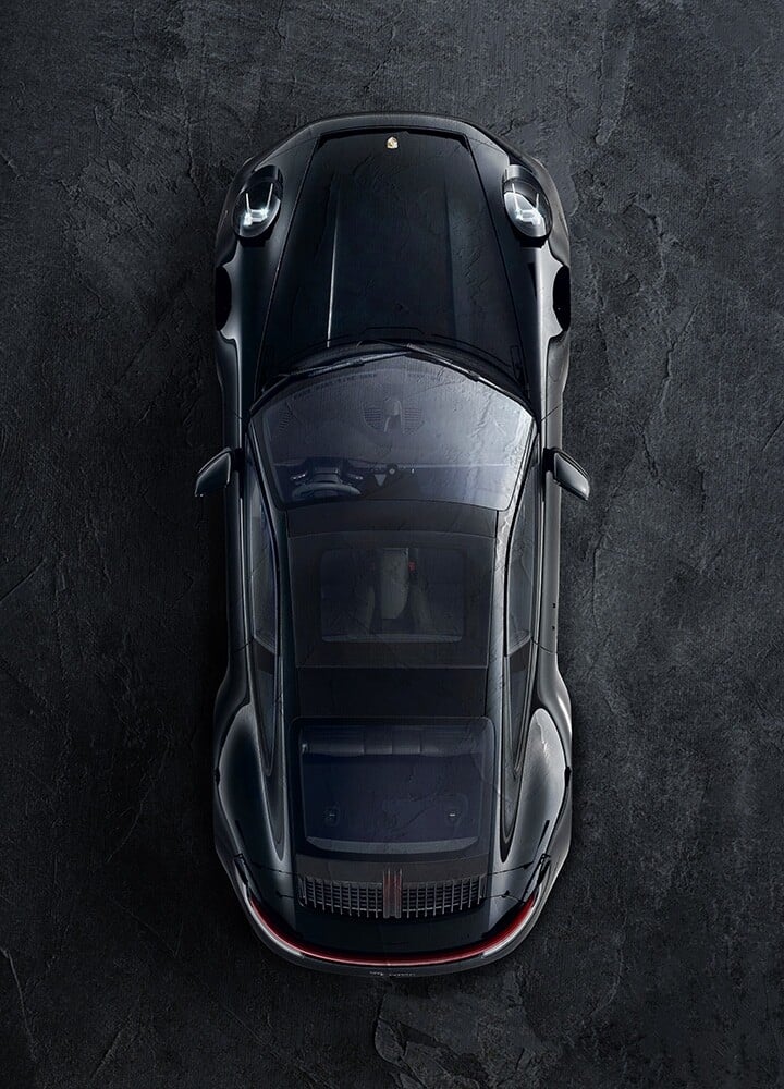 chi_decor_porsche_911gt3_amz_20231113