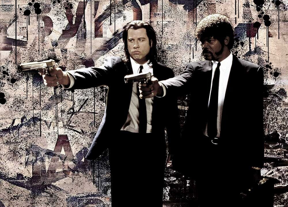 chi_decor_pulp_fiction_amz_20231005