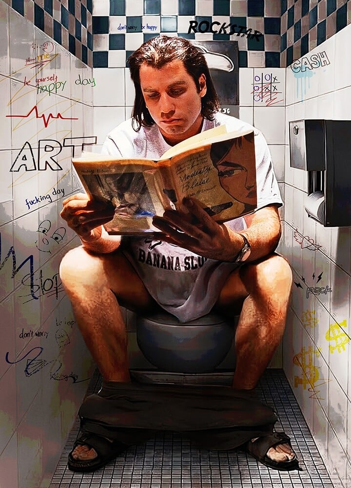 chi_decor_pulp_fiction_reading_20240314