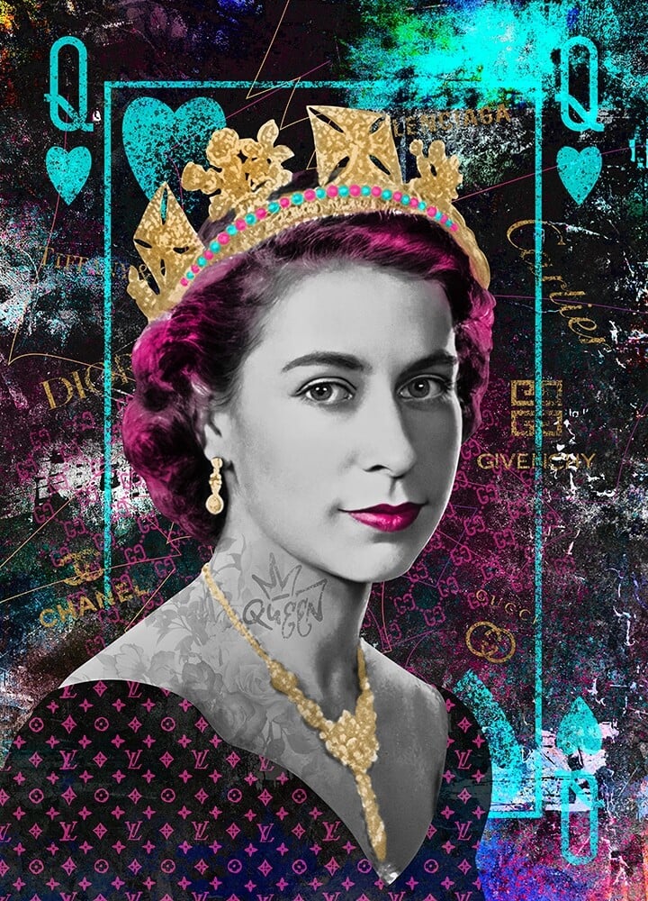 chi_decor_queen_art_20240527
