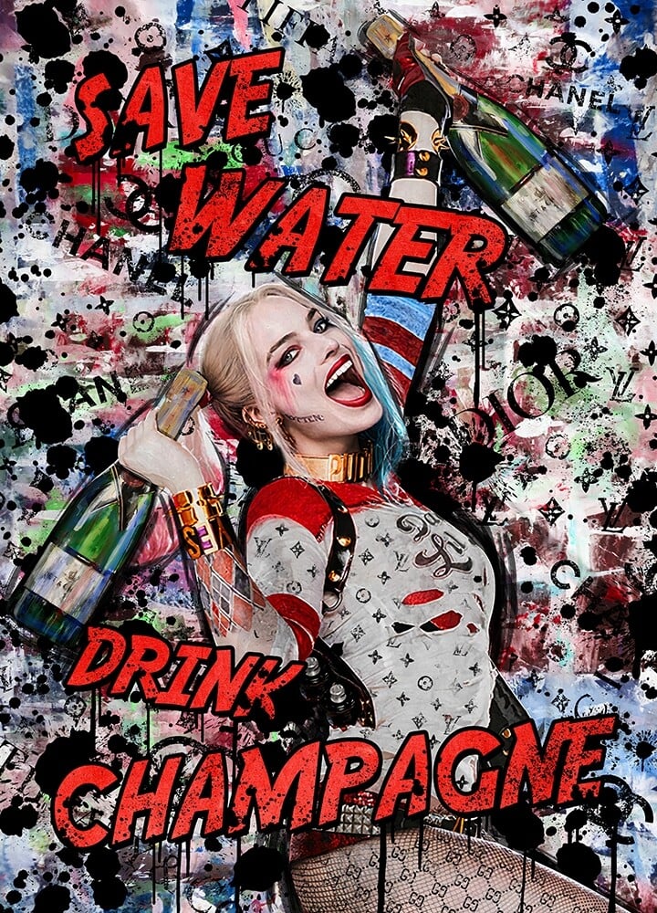 chi_decor_quinn_champagne_20231218