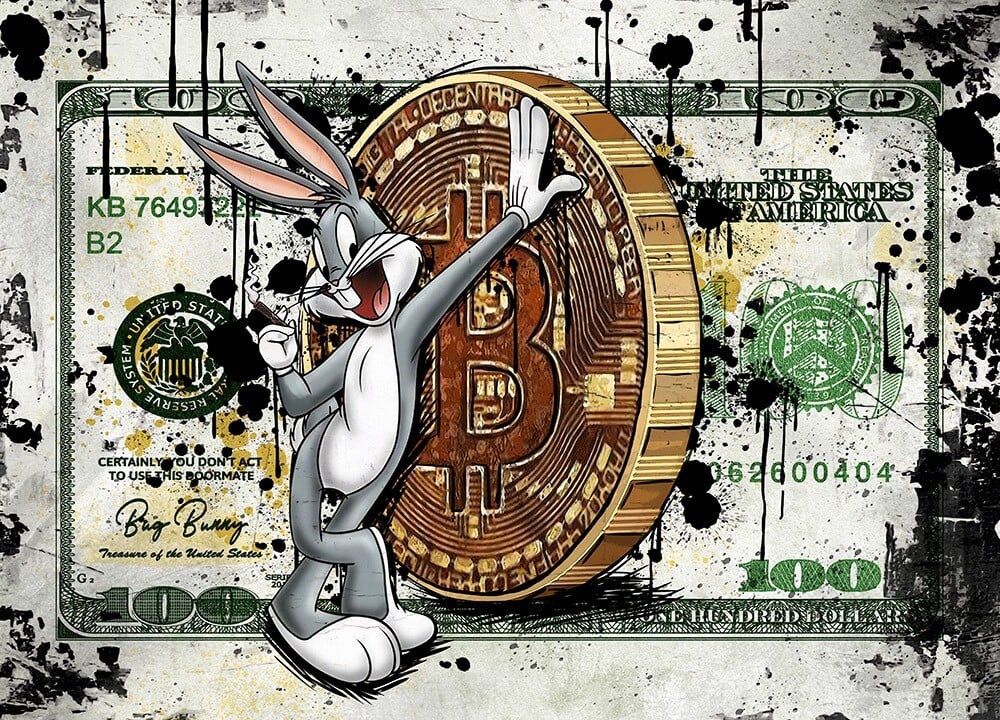 chi_decor_rabbit_dollar_20240408