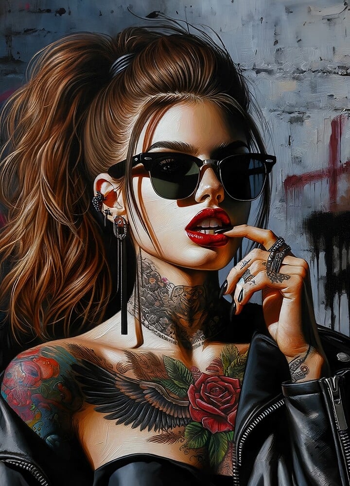 chi_decor_rock_girl_20240115