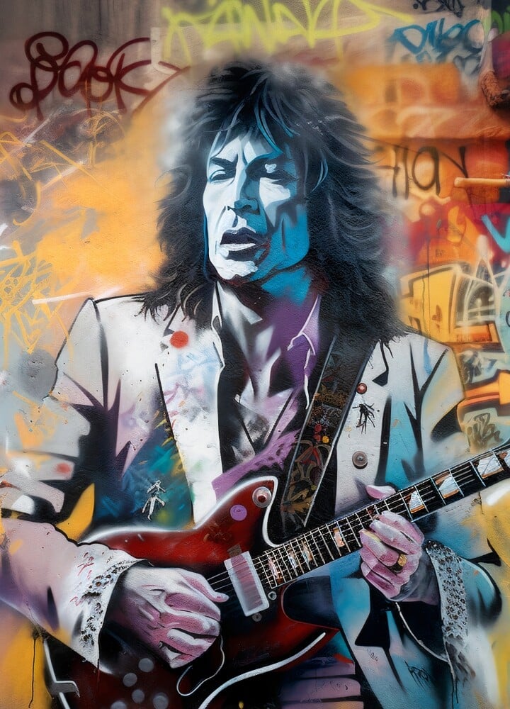 chi_decor_rock_star_20230329