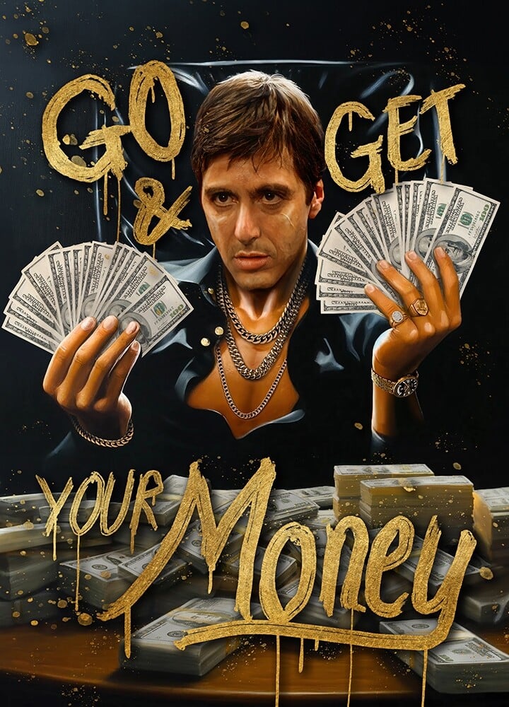chi_decor_scarface_money_20240424