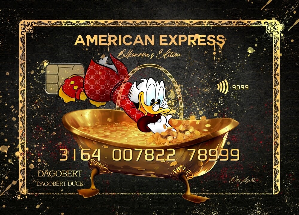 chi_decor_scrooge_duck_20230425