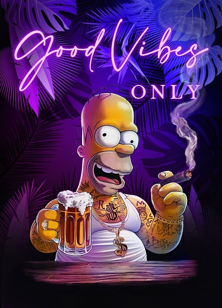 chi_decor_simpson_beer_20241011