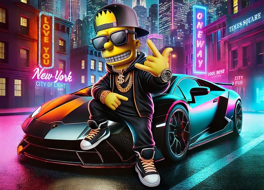 chi_decor_simpson_car_20241015